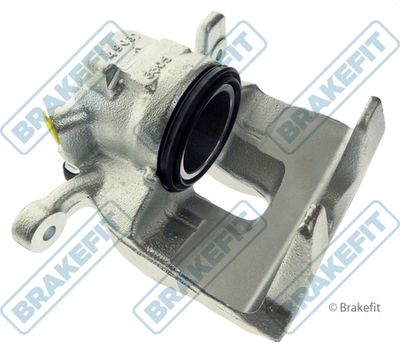APEC Brake Caliper BCA3767E
