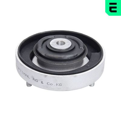 RULMENT SARCINA SUPORT ARC