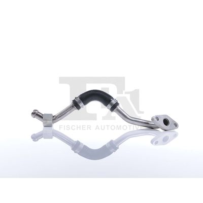 CONDUCTA ULEI INCARCARE FA1 611868 1