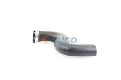 LADELUFTSCHLAUCH VAICO V103778 17