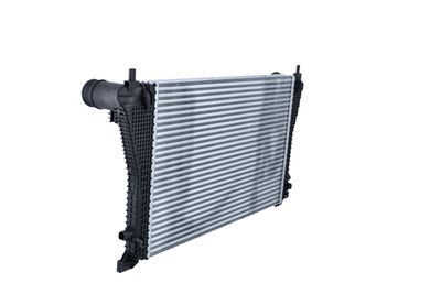 LADELUFTKüHLER NRF 309080 18