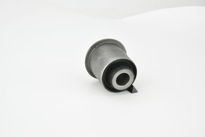 SUPORT TRAPEZ FEBEST KAB011 36