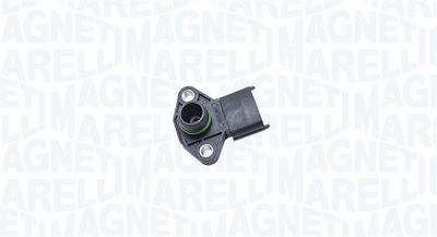 SENSOR SAUGROHRDRUCK MAGNETI MARELLI 215810012300