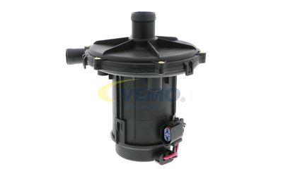 POMPA AER SECUNDARA VEMO V25630029 55