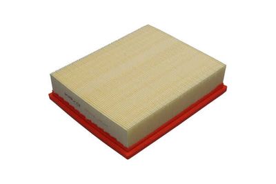 FILTRU AER AMC Filter FAF10138 25