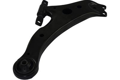 Рычаг независимой подвески колеса, подвеска колеса KAVO PARTS SCA-9139 для TOYOTA PREVIA