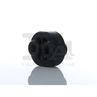 SUPORT SISTEM DE ESAPAMENT FA1 773924 24