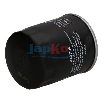 Filtru ulei JAPKO 10898