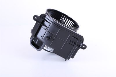 INNENRAUMGEBLäSE NISSENS 87449 32