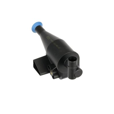 SEPARATOR ULEI VENTILATIE BLOC MOTOR GATES EMH935 31