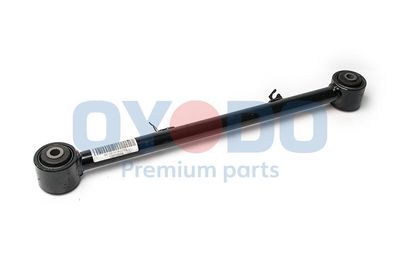 Рычаг независимой подвески колеса, подвеска колеса Oyodo 90Z0538-OYO