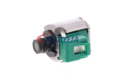 SUPAPA COMUTATOR TRANSMISIE AUTOMATA ACKOJA A70772014 20