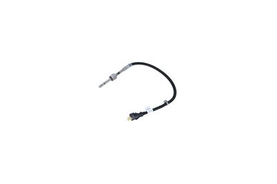 SENSOR ABGASTEMPERATUR NRF 707148 12