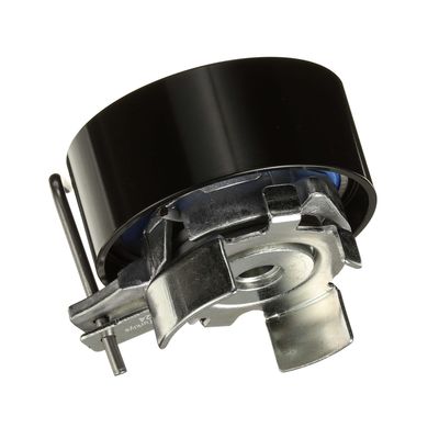 360 Grad Ansicht 60