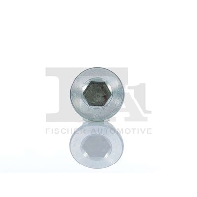 SURUB GOLIRE CARCASA TRANSMISIE FA1 257905001 28