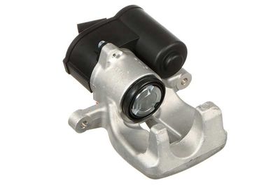спирачен апарат A.Z. Meisterteile AZMT-44-023-2485