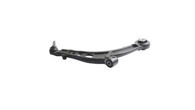 LENKER RADAUFHäNGUNG SKF VKDS322115B 19
