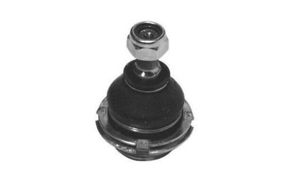 Шарнири QUICK STEER BJ7463
