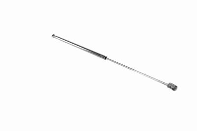 AMORTIZOR PORTBAGAJ VAICO V251064 4