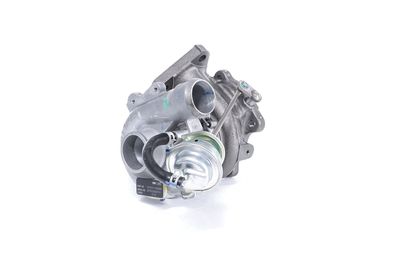 LADER AUFLADUNG BTS Turbo T916931 5