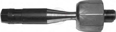 Inner Tie Rod 240012