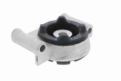 LAGERUNG SCHALTGETRIEBE VAICO V100265 8