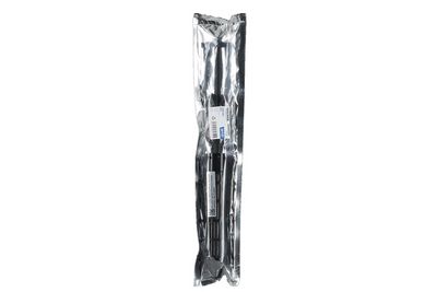 изсушител, климатизация WALKER WDR00207