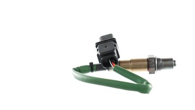 LAMBDASONDE SKF VKRA310029 22