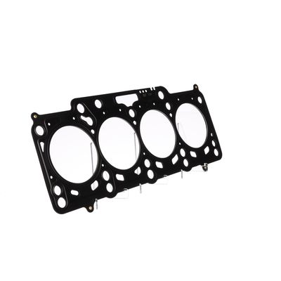 GARNITURA CHIULASA ET ENGINETEAM TH0047 23