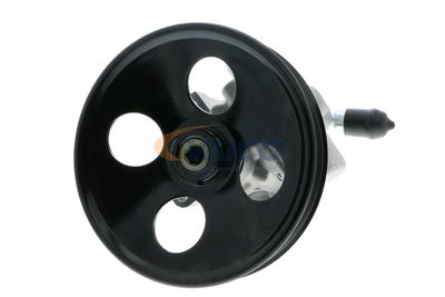 HYDRAULIKPUMPE LENKUNG VAICO V400914 26