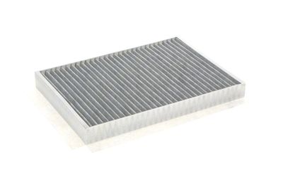 FILTRU AER HABITACLU BOSCH 1987435580 16