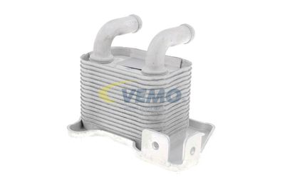 RADIATOR ULEI ULEI MOTOR VEMO V40602105 42