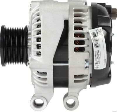 GENERATOR / ALTERNATOR Herth+Buss Elparts 32082400 1