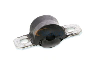 BUCSA BARA STABILIZATOARE VAICO V240799 33