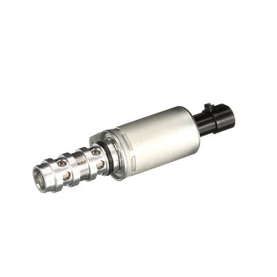 SUPAPA COMANDA POZ. ARBORE CU CAME GATES VVS410 38