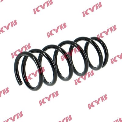 ARC SPIRAL KYB RC5822 1