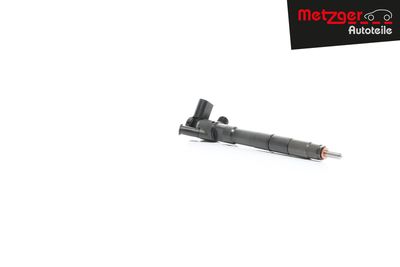 INJECTOR METZGER AUTOTEILE 0870161 25