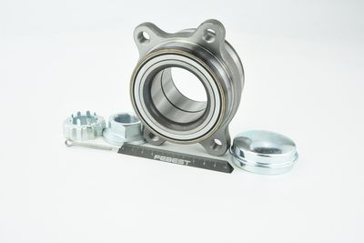 BUTUC ROATA FEBEST 0482GV75R 5