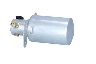 TROCKNER KLIMAANLAGE NRF 33039 27