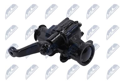 CASETA DIRECTIE NTY SPKCH001 32