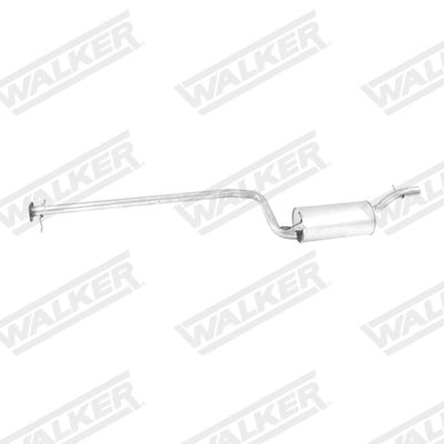 TOBA ESAPAMET INTERMEDIARA