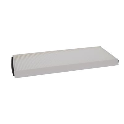 FILTER INNENRAUMLUFT CORTECO 21651890 29