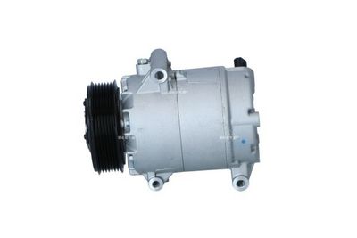 Compressor, air conditioning 32478