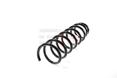 ARC SPIRAL GH GH221518 41