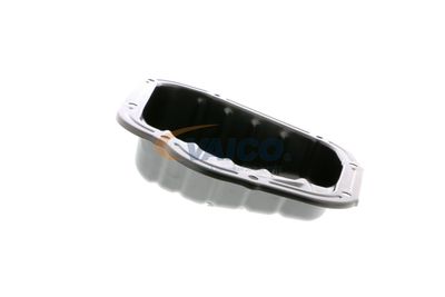 ÖLWANNE VAICO V380257 49