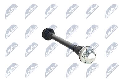 PLANETARA NTY NPWVW107 32