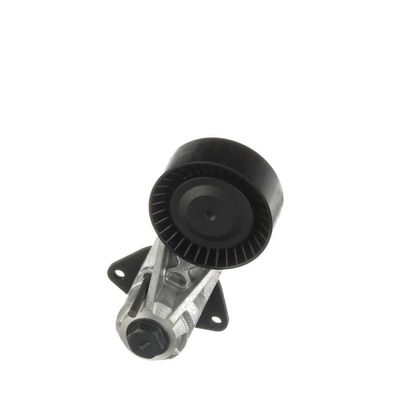 RIEMENSPANNER KEILRIPPENRIEMEN GATES T39203 28