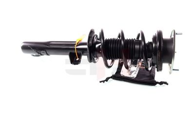 ANSAMBLU TELESCOP ARC GH GH351660C02 32