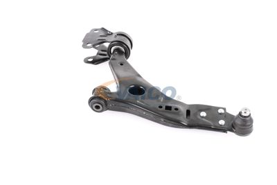 BRAT SUSPENSIE ROATA VAICO V251110 42