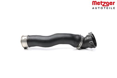 LADELUFTSCHLAUCH METZGER AUTOTEILE 2400242 20